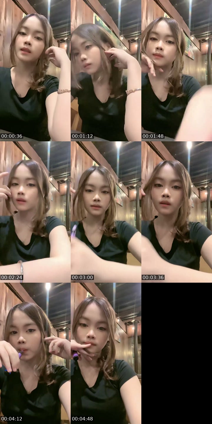 @donttwow TikTok live from 2026-07-27