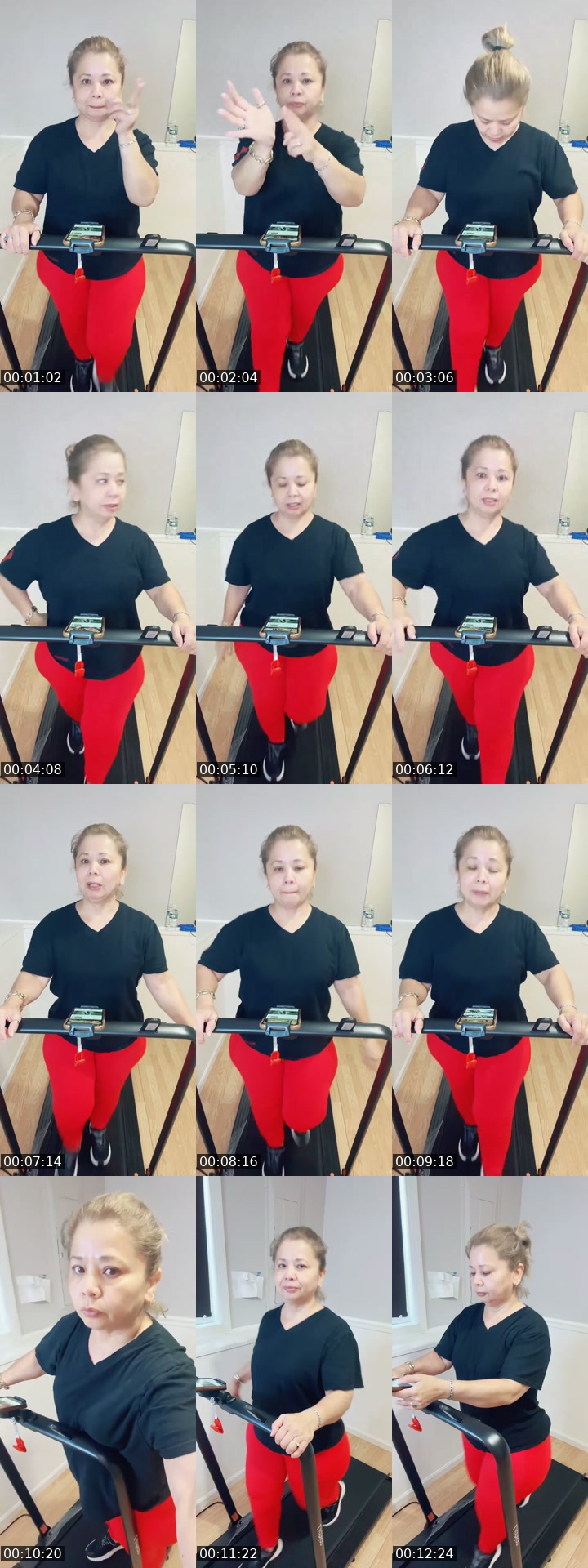 @alba.estela TikTok live from 2026-07-27