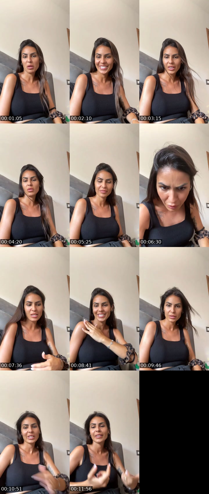 @sugar2290 TikTok live from 2026-07-27