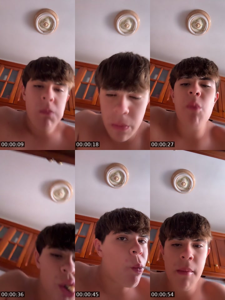 @marcospeeerez_ TikTok live from 2026-07-27
