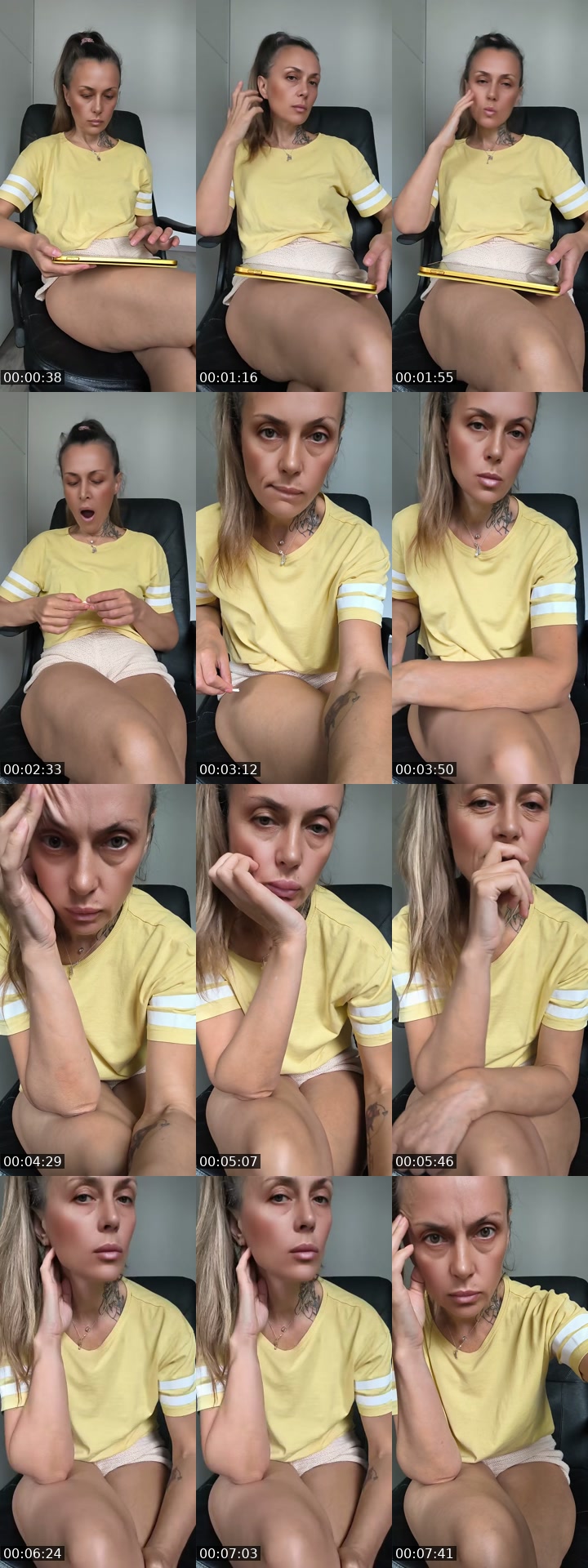 @marusya_431 TikTok live from 2026-07-27