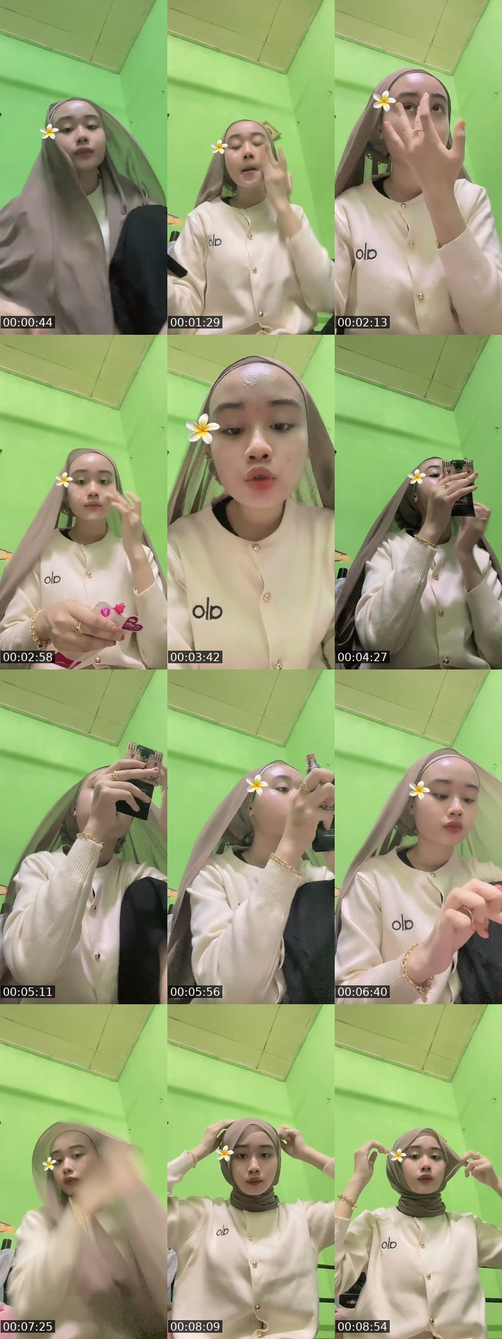 @isyameowwwww TikTok live from 2026-07-27