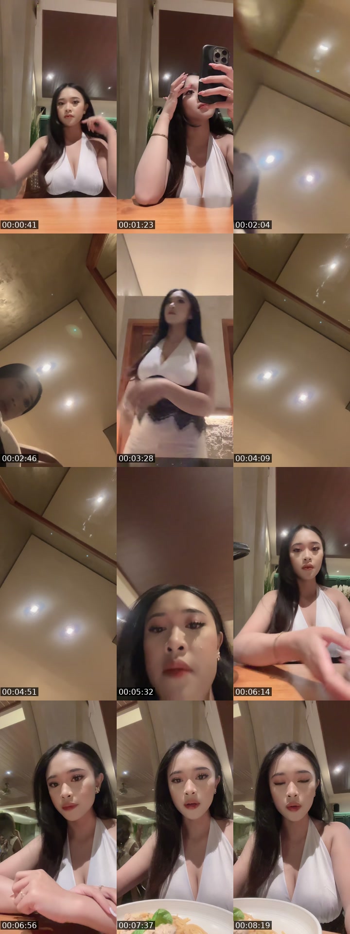 @devanggi6 TikTok live from 2026-07-27