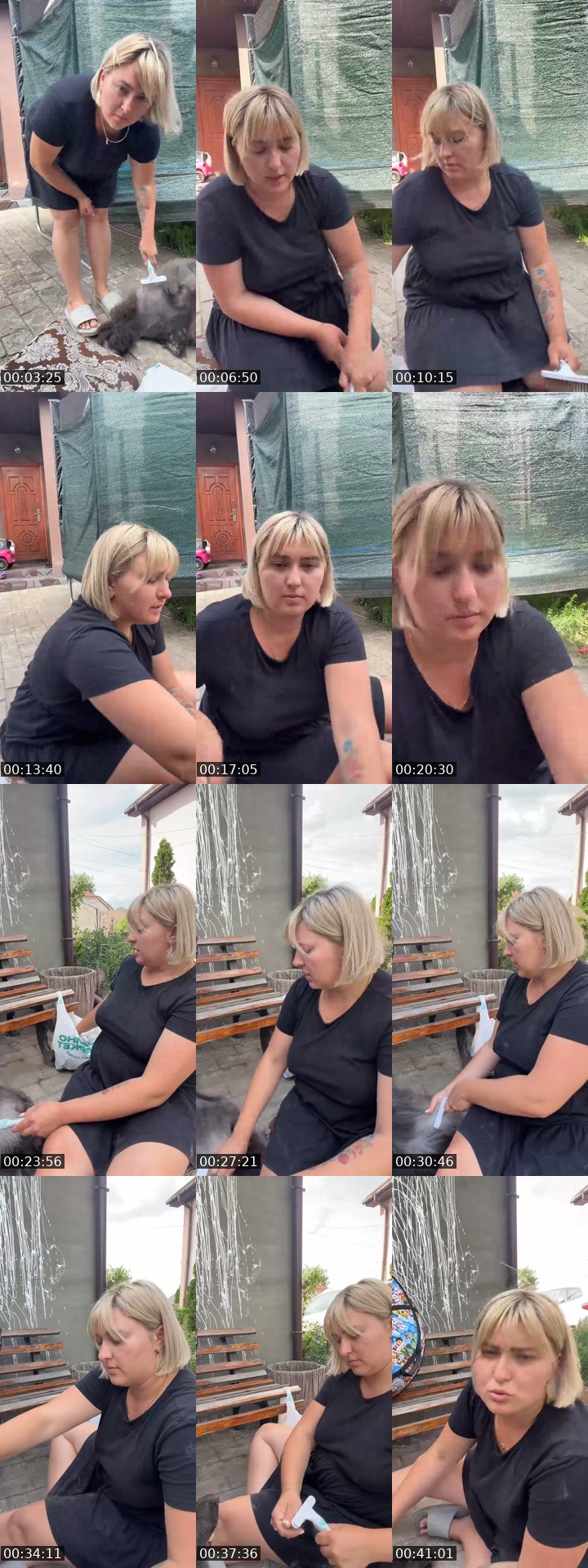 @_alexei_alina TikTok live from 2026-07-27