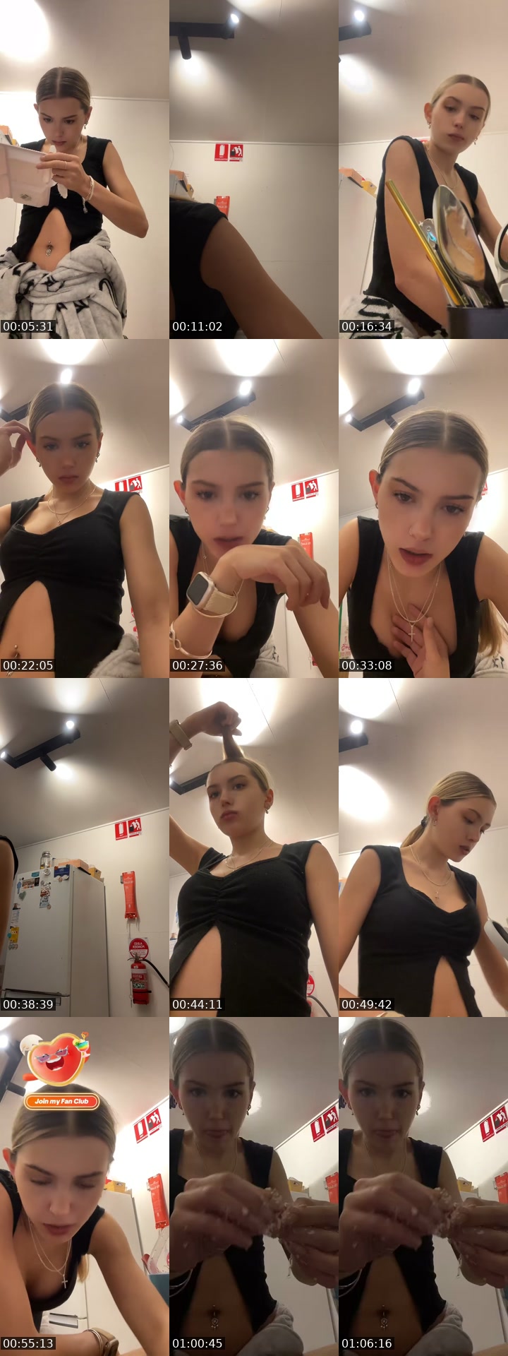 @kodaaxo_ TikTok live from 2026-07-27