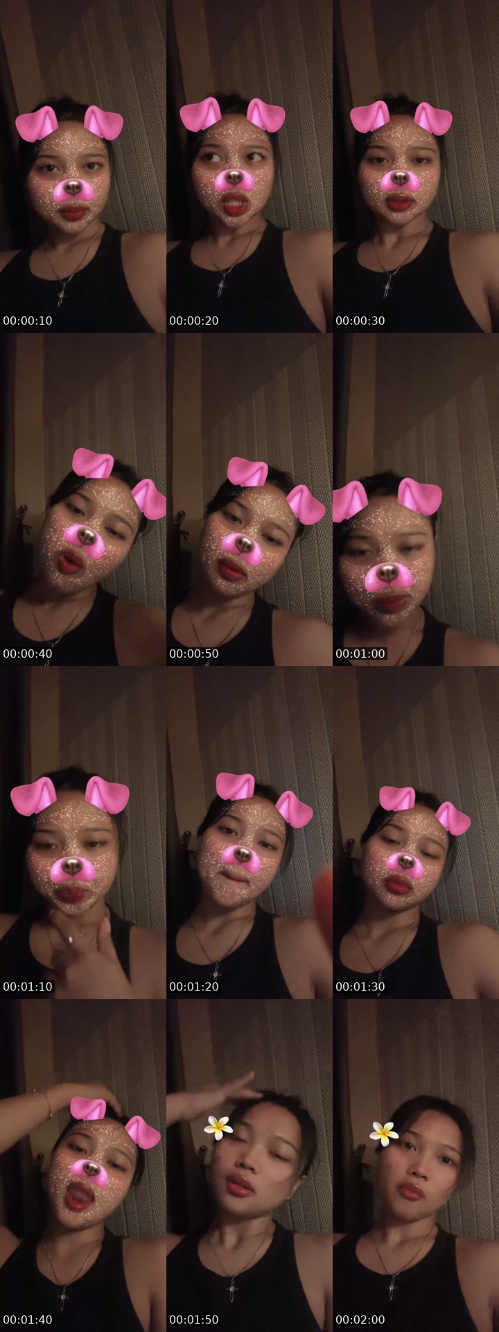 @emyliannn TikTok live from 2026-07-27