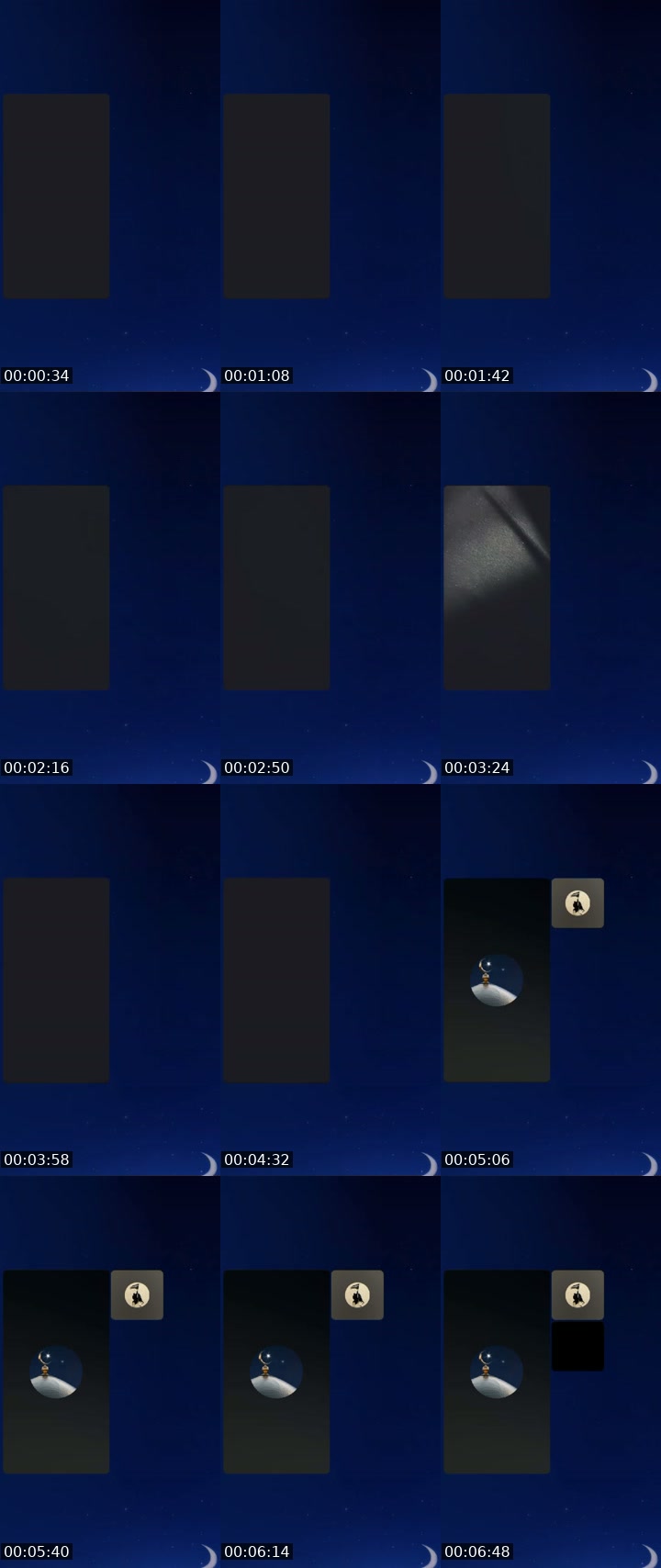 @nomad3733 TikTok live from 2026-07-27