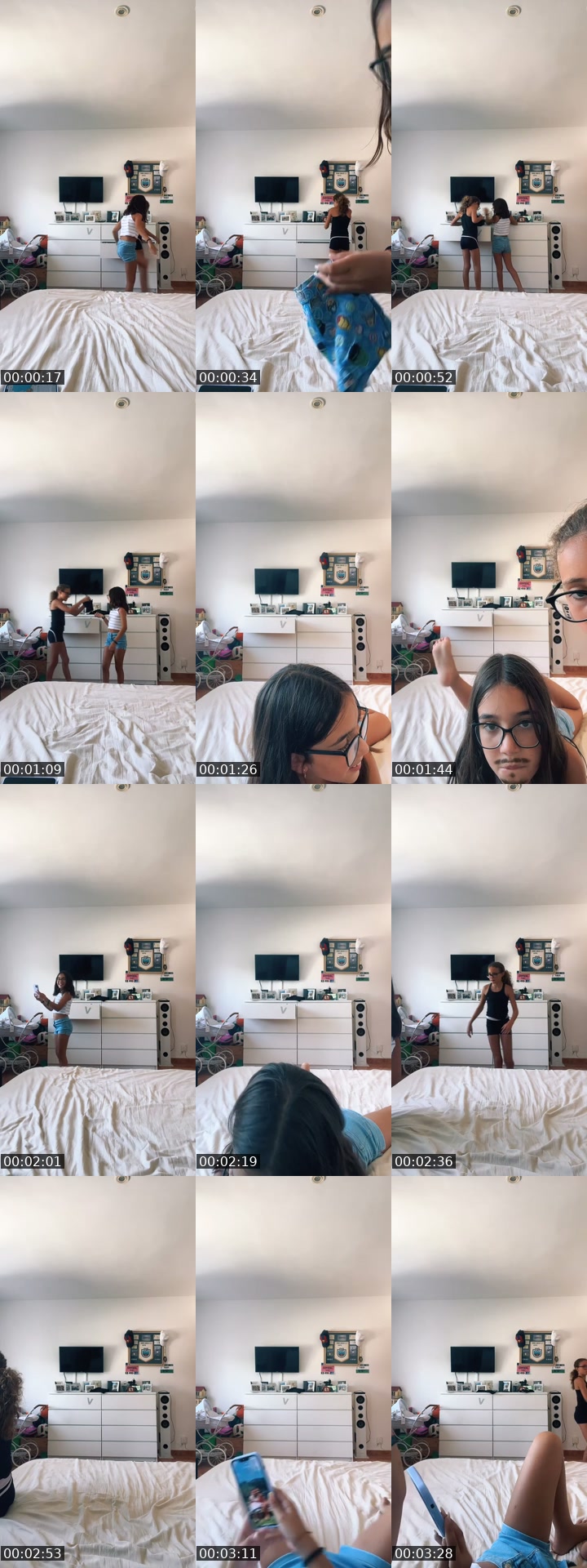 TikTok live: Cuéntanos la historia y llamamos by @livessscuentaaasec