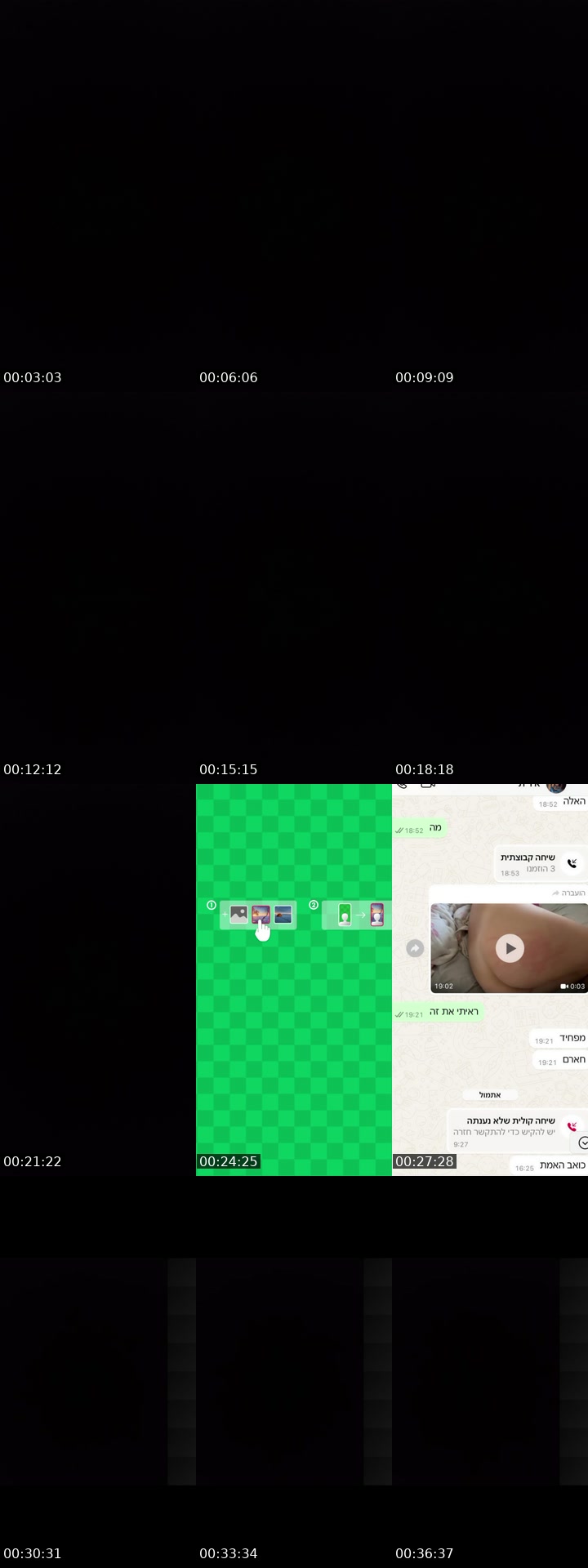 @karupaoikr7 TikTok live from 2026-07-27