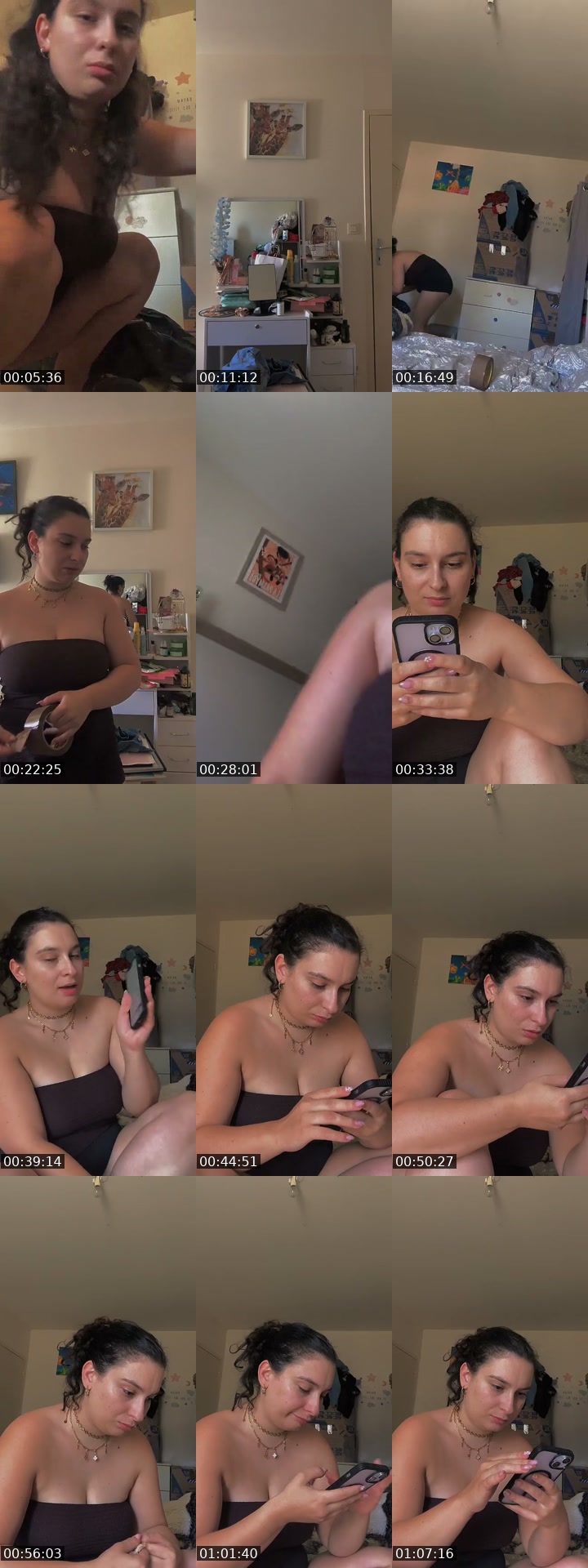 @claarr.aa_ TikTok live from 2026-07-27