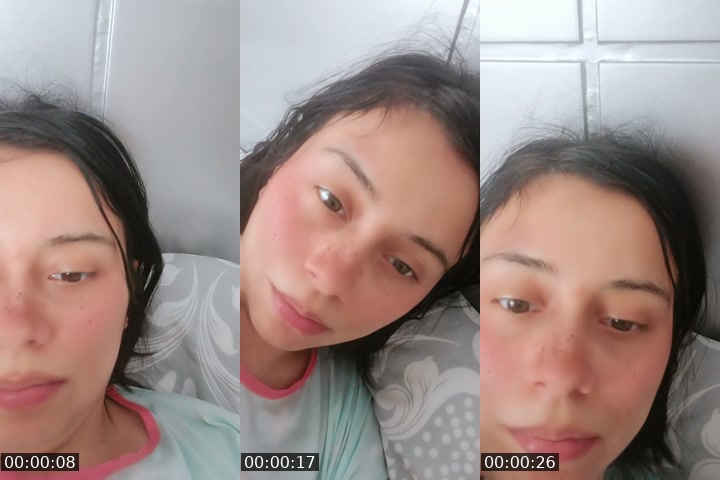 TikTok live: instagram: girlskati by @sale.mdark