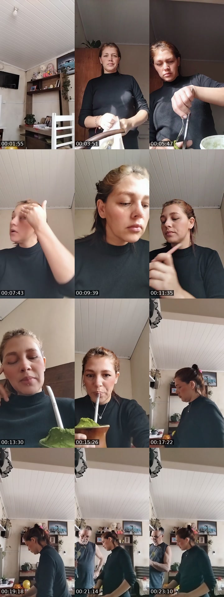 @estrelinha.reserv TikTok live from 2026-07-27