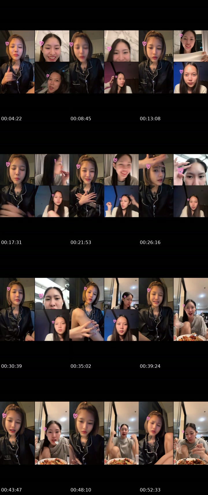 @275.cn Thailand TikTok live from 2026-07-27