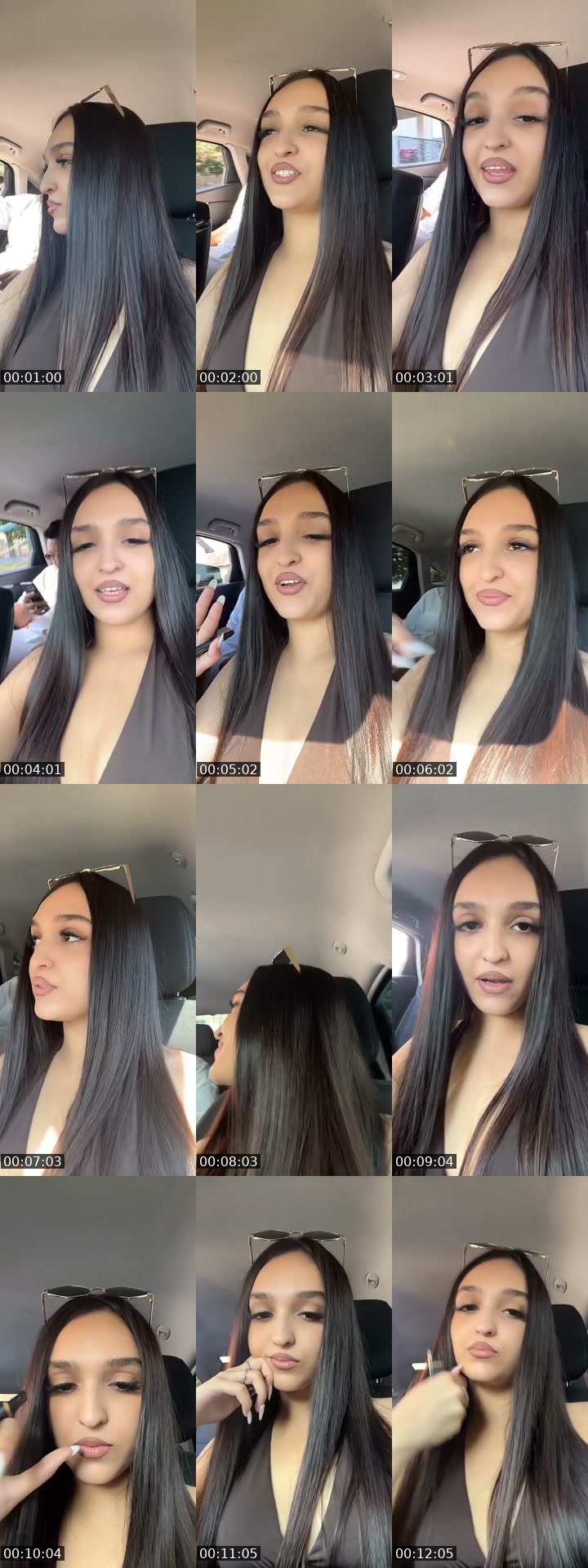 @deliafloroiuu_16 TikTok live from 2026-07-27