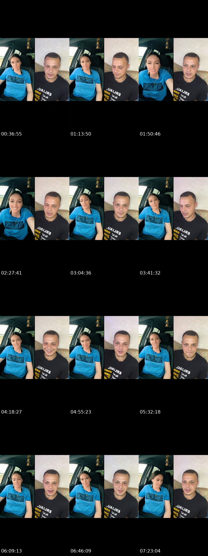 Lithuania TikTok live: Sveiki varliukai 😋 by @kinderiuke