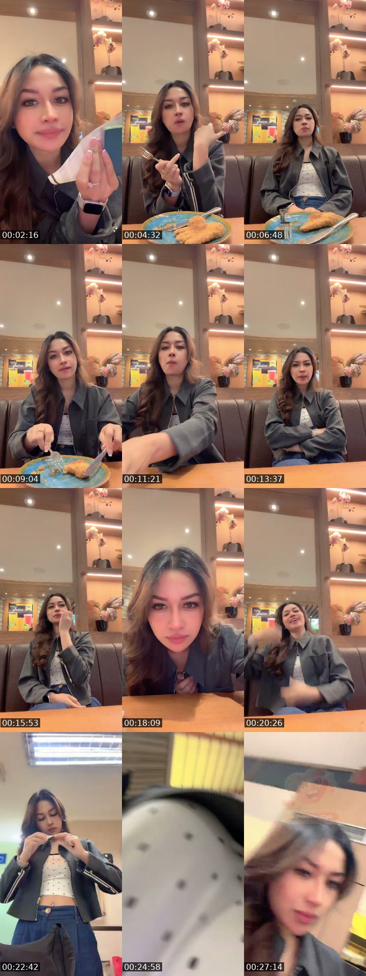 @jaywijaya1705 past TikTok live from 2026-07-27