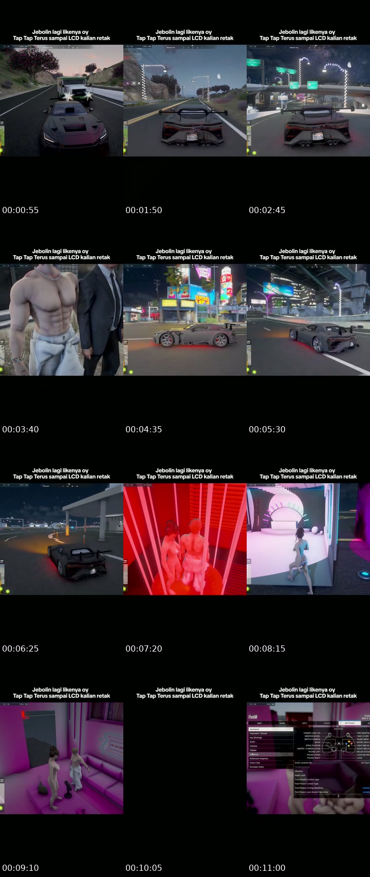 @kilbiey_ TikTok live from 2026-07-27