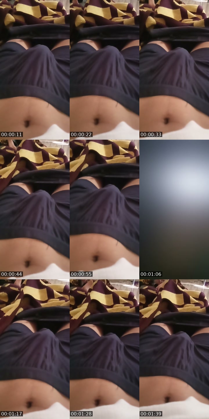 @ma9_rc TikTok live from 2026-07-27