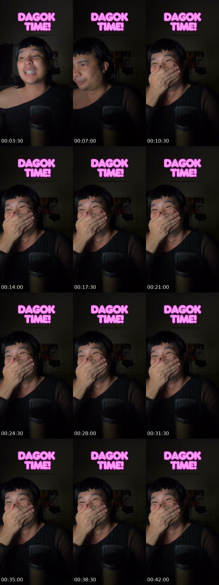 @sophieprime_ TikTok live from 2026-07-27