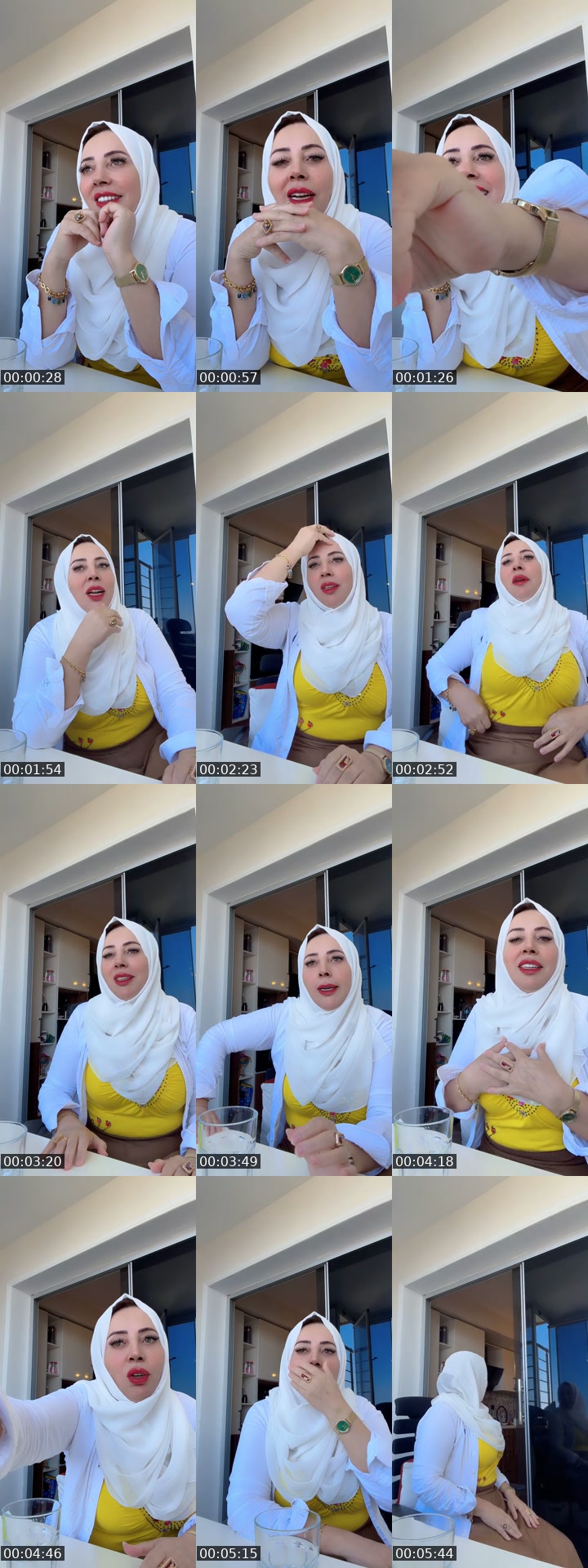 @dilanoztur2 TikTok live from 2026-07-27