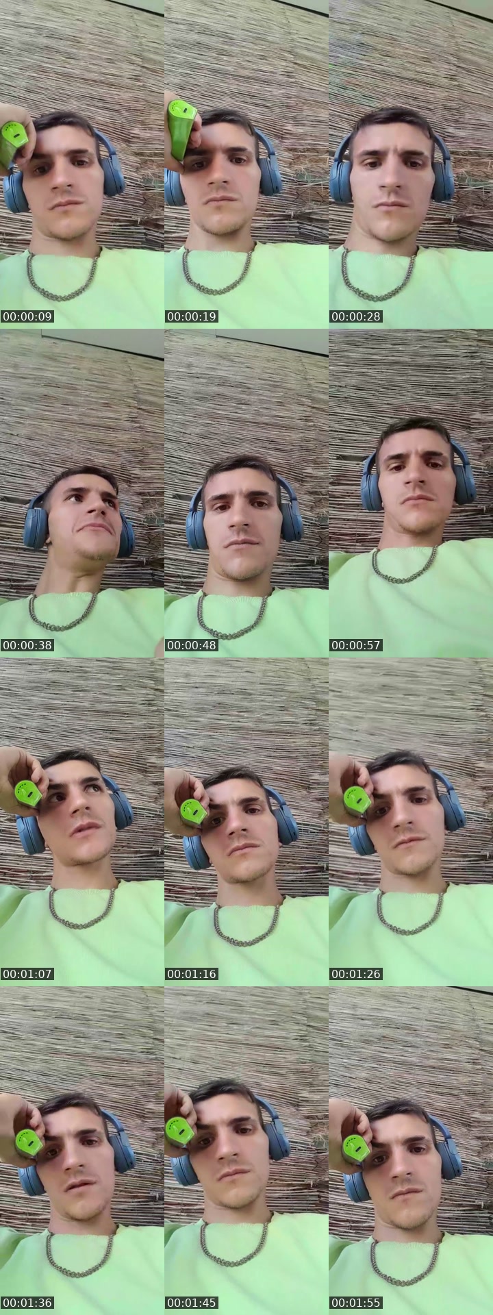 @meninoouro30 TikTok live from 2026-07-27