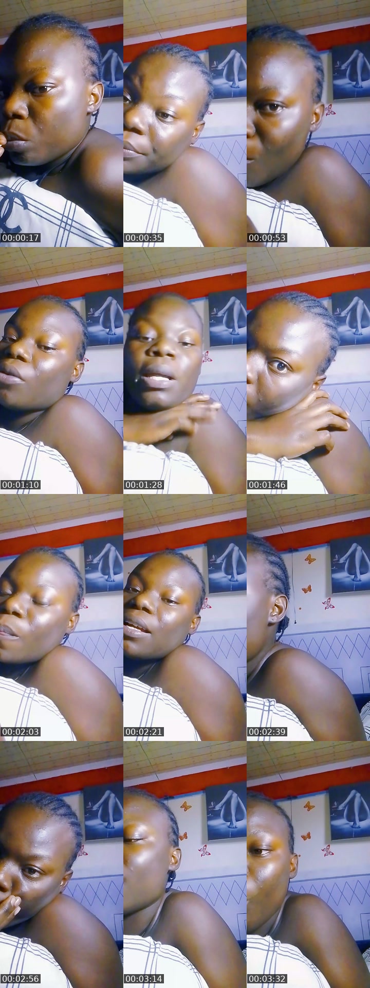 @dollylove989 TikTok live from 2026-07-27