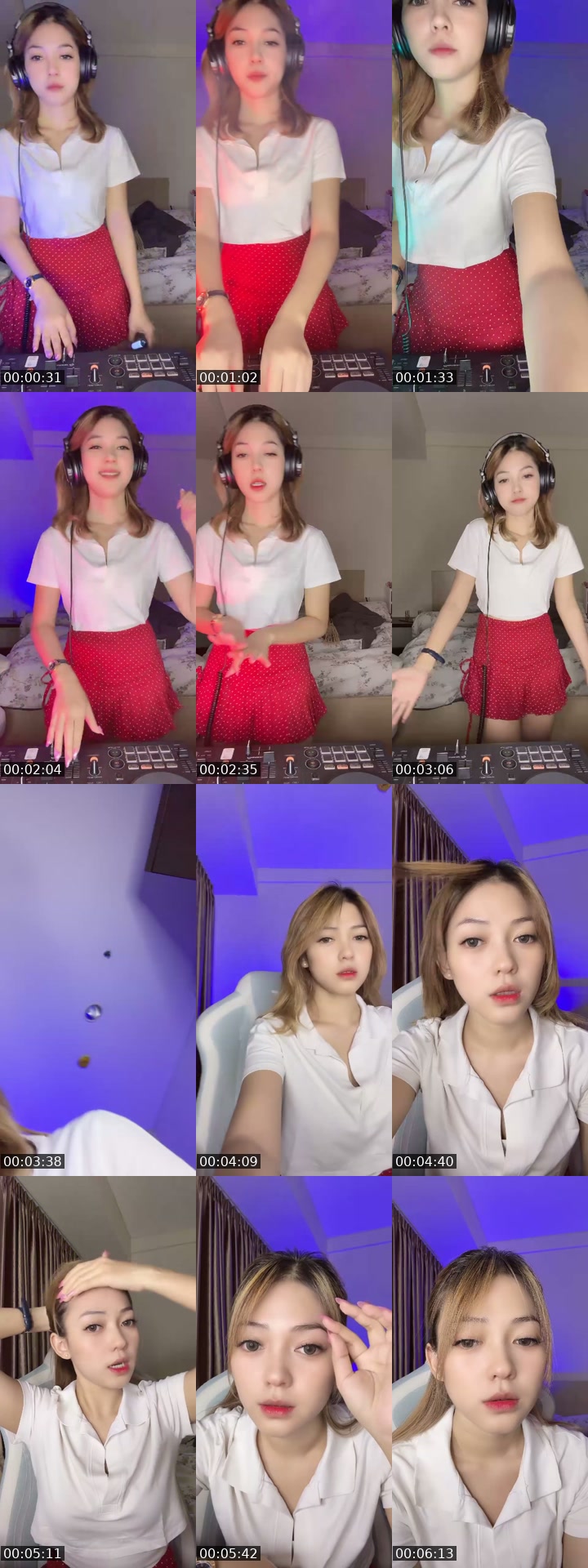 @mypupy._ Indonesia TikTok live from 2026-07-27