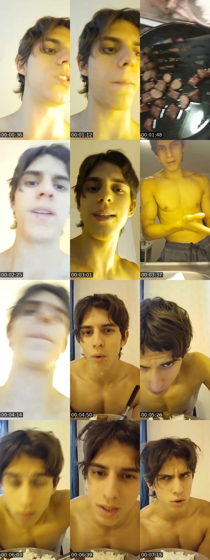 TikTok live: 19K FOLLOWERS SOON!!! by @ytmikexgaming