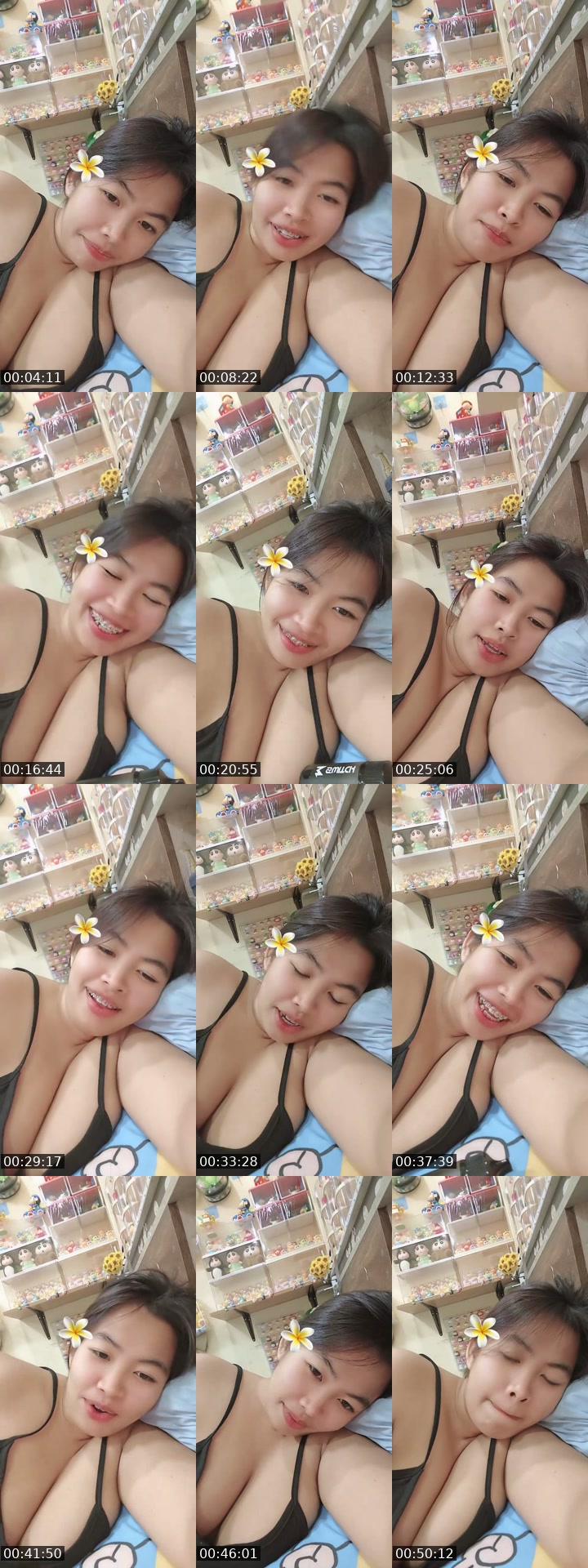 @kanyawee200_4 TikTok live from 2026-07-27