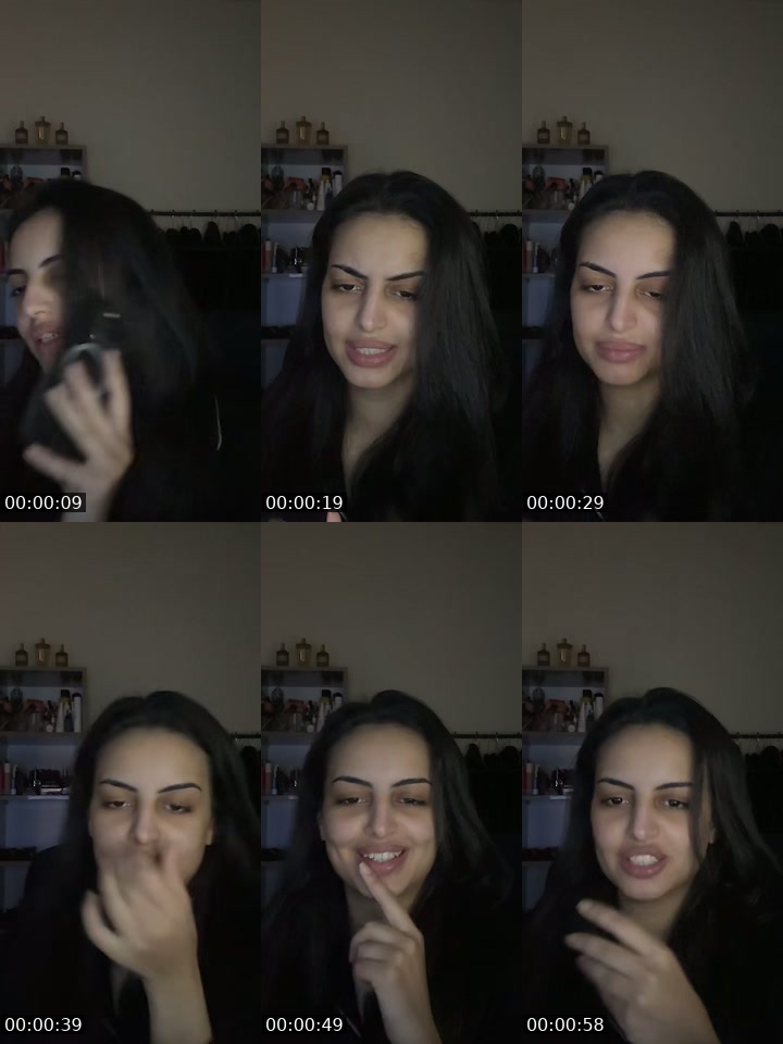 @mafia..1111 TikTok live from 2026-07-27