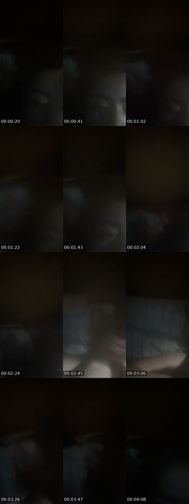 TikTok live: un grupo para personas  de chile by @realnuncasapo444