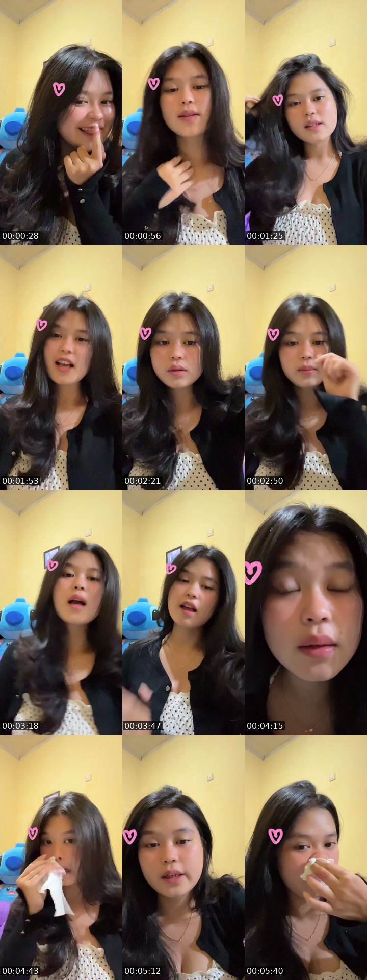 @cyngkamu._ TikTok live from 2026-07-27