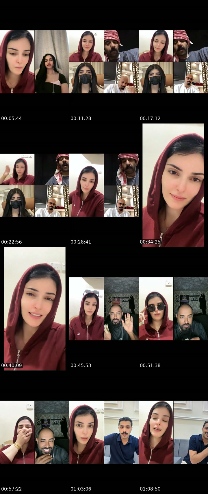 @ranyia.7 TikTok live from 2026-07-27