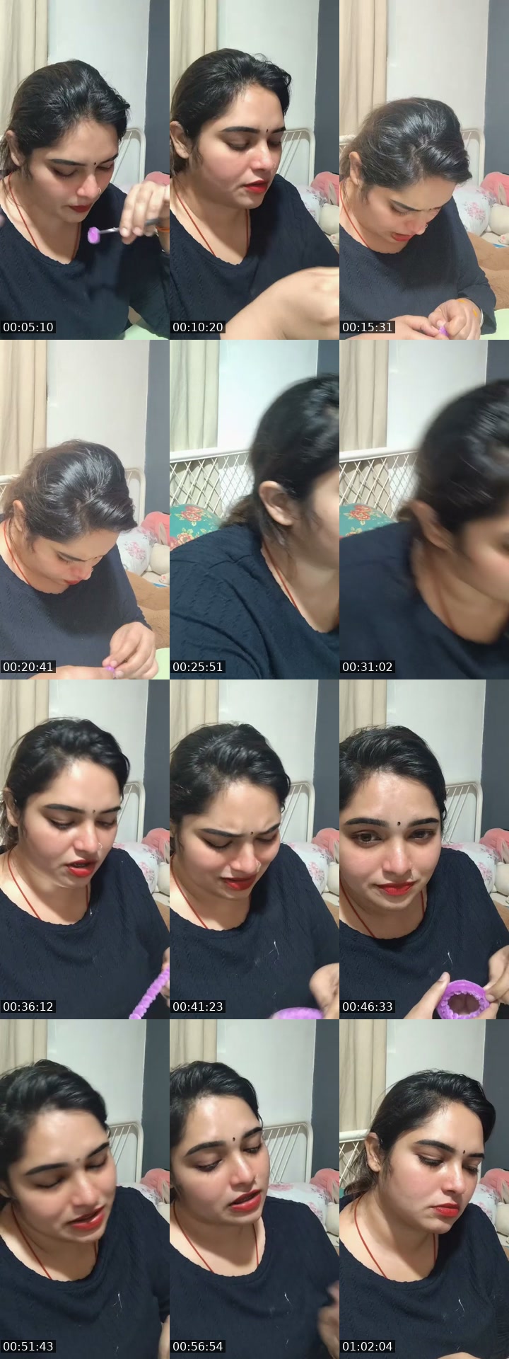 TikTok live: DM 'flowers' for enquiries by @subetraselvathura5