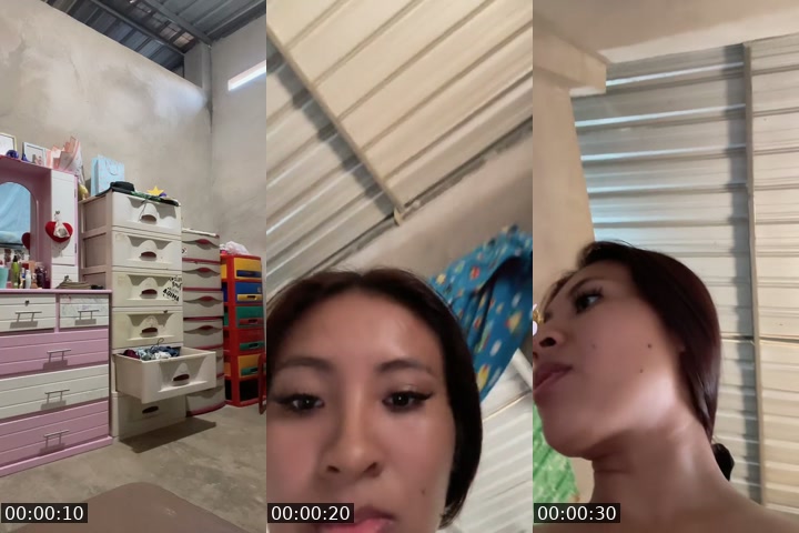 @mari_9835 TikTok live from 2026-07-27