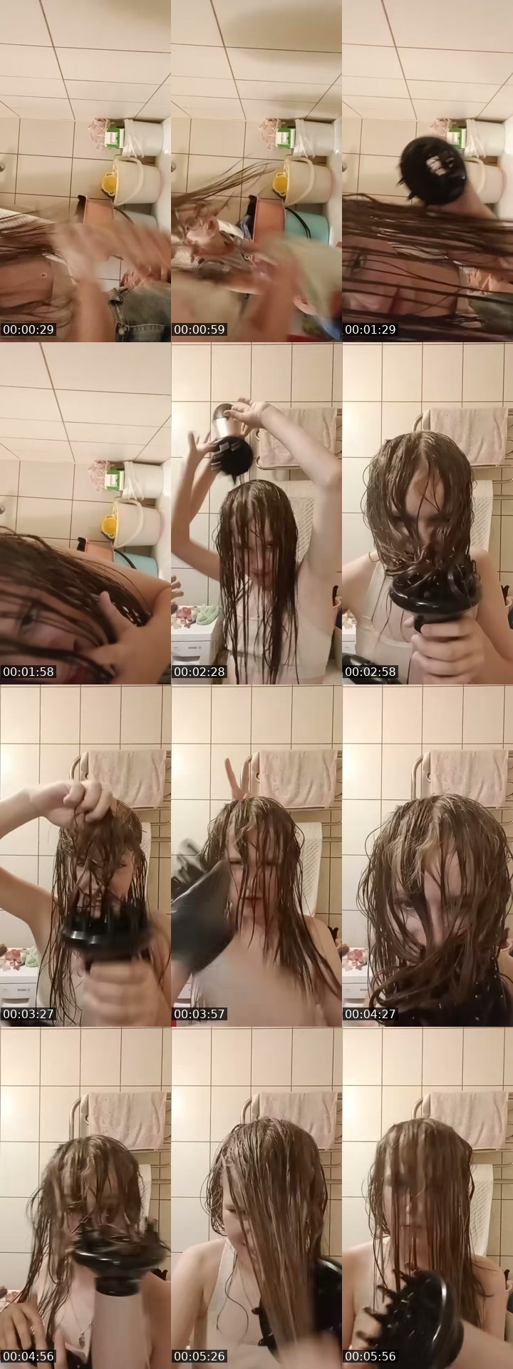 TikTok live: Кто ко мне? by @esis.star