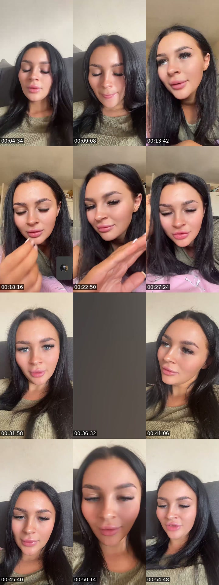 @kiera__xx TikTok live from 2026-07-27
