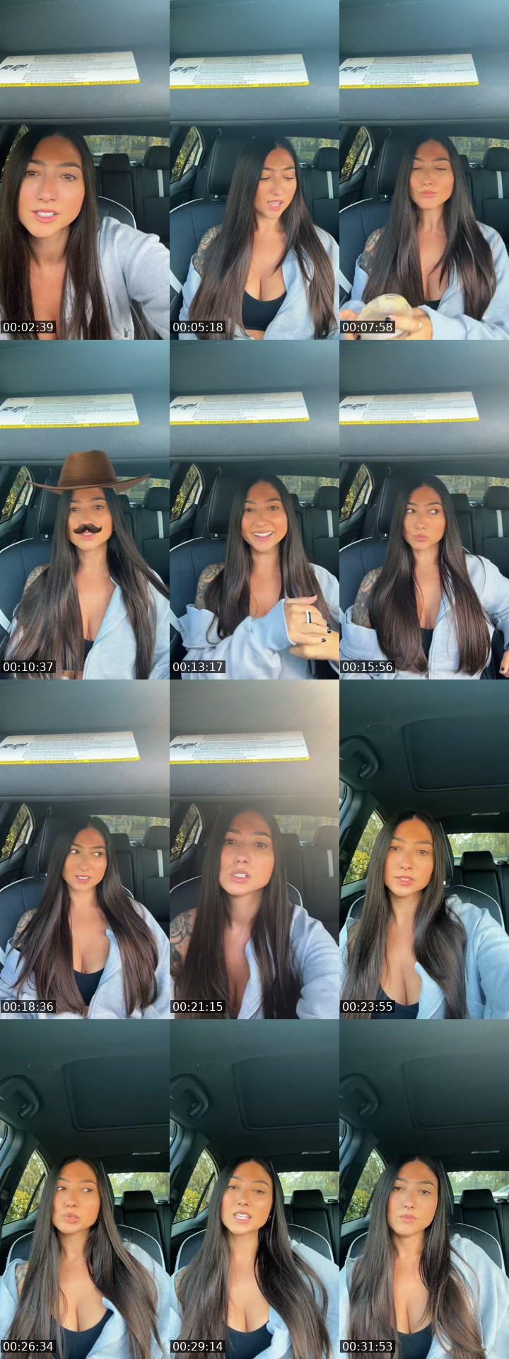 @blaesser_m TikTok live from 2026-07-27
