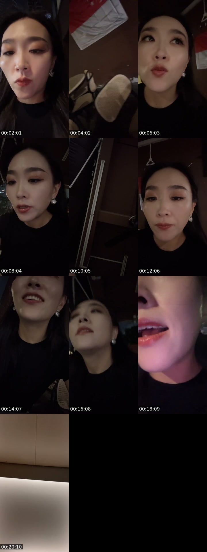 @usernaz2bybrcs TikTok live from 2026-07-27