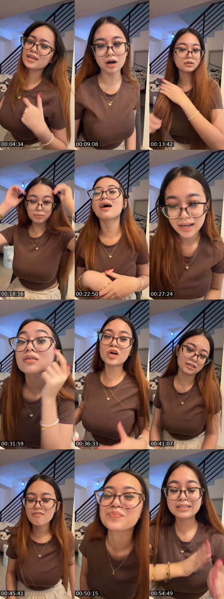 @luv_elleyyyyy TikTok live from 2026-07-27