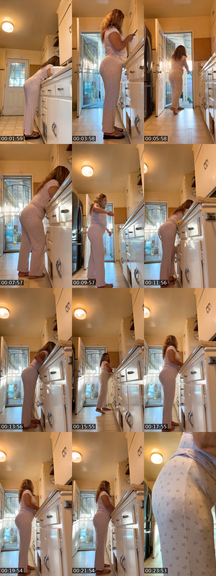 @la.greuda92 TikTok live from 2026-07-27