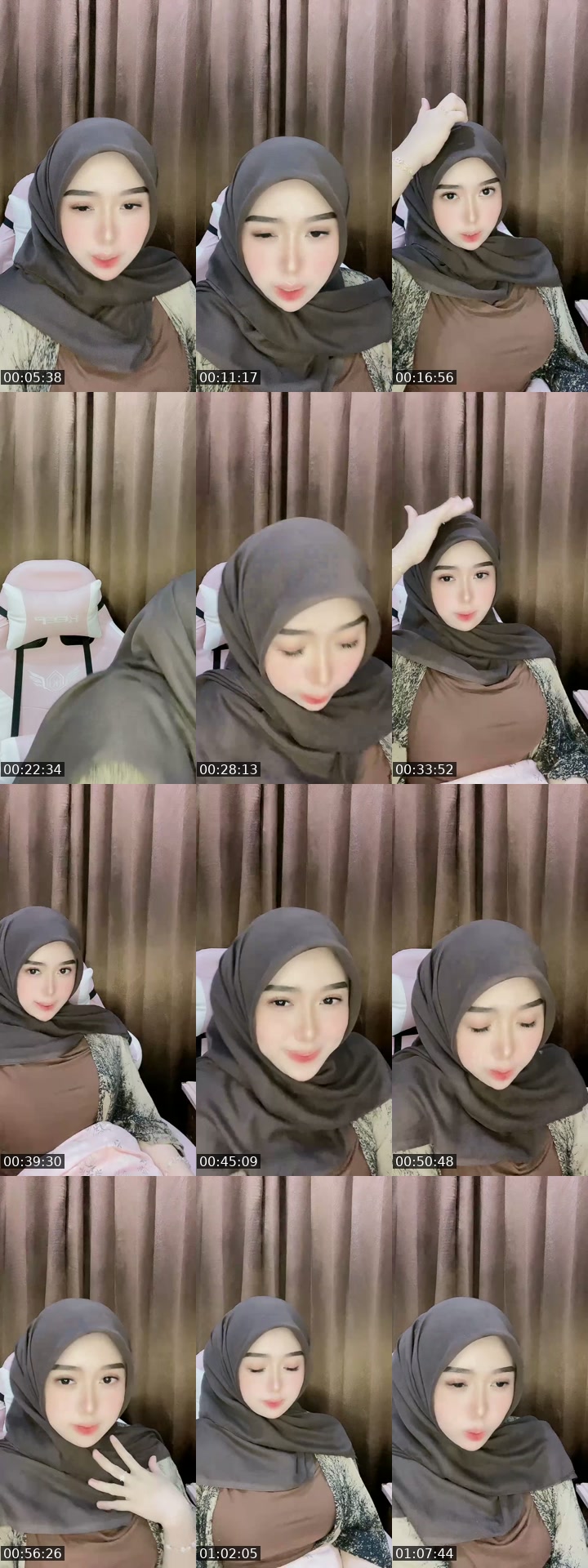 @melda290 TikTok live from 2026-07-27