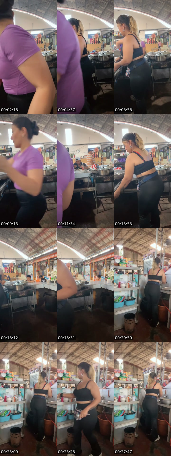 @andreita...1997 Ecuador TikTok live from 2026-07-27
