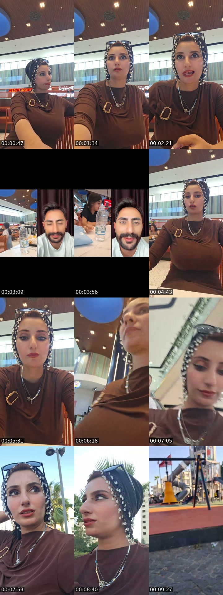 @gullu234gullu TikTok live from 2026-07-27