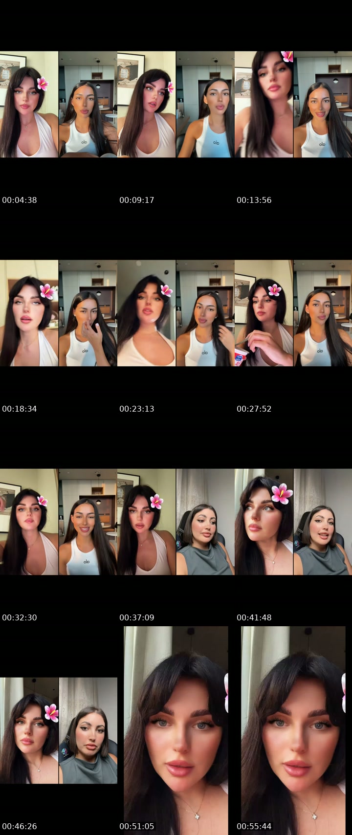 @enjoy_your_life_1999 TikTok live from 2026-07-27