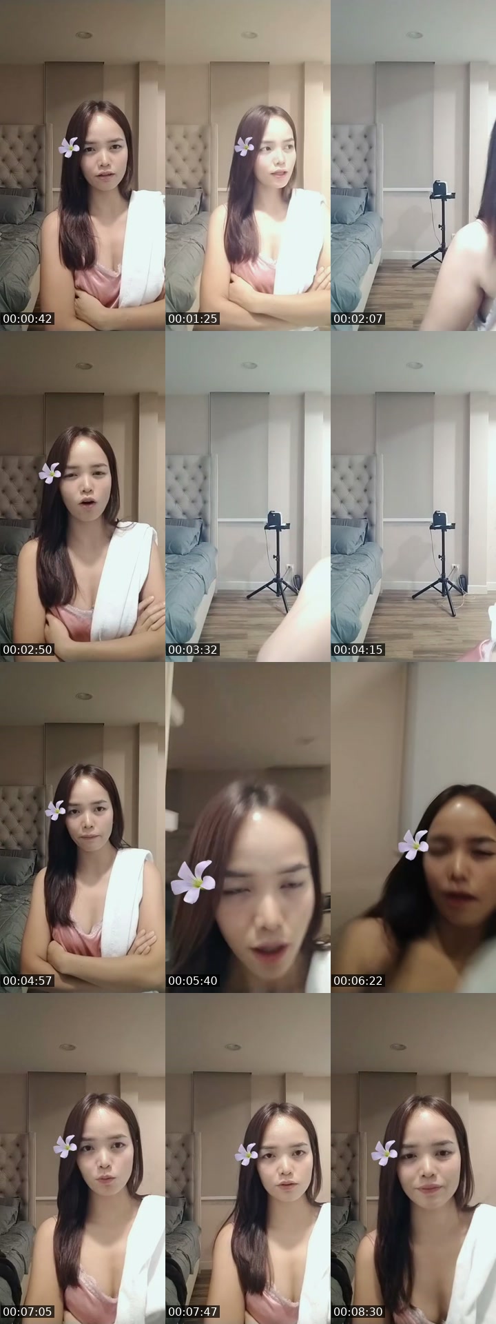 @.instagram573 TikTok live from 2026-07-27