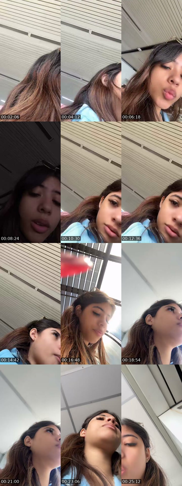 @kathi_2525 TikTok live from 2026-07-27