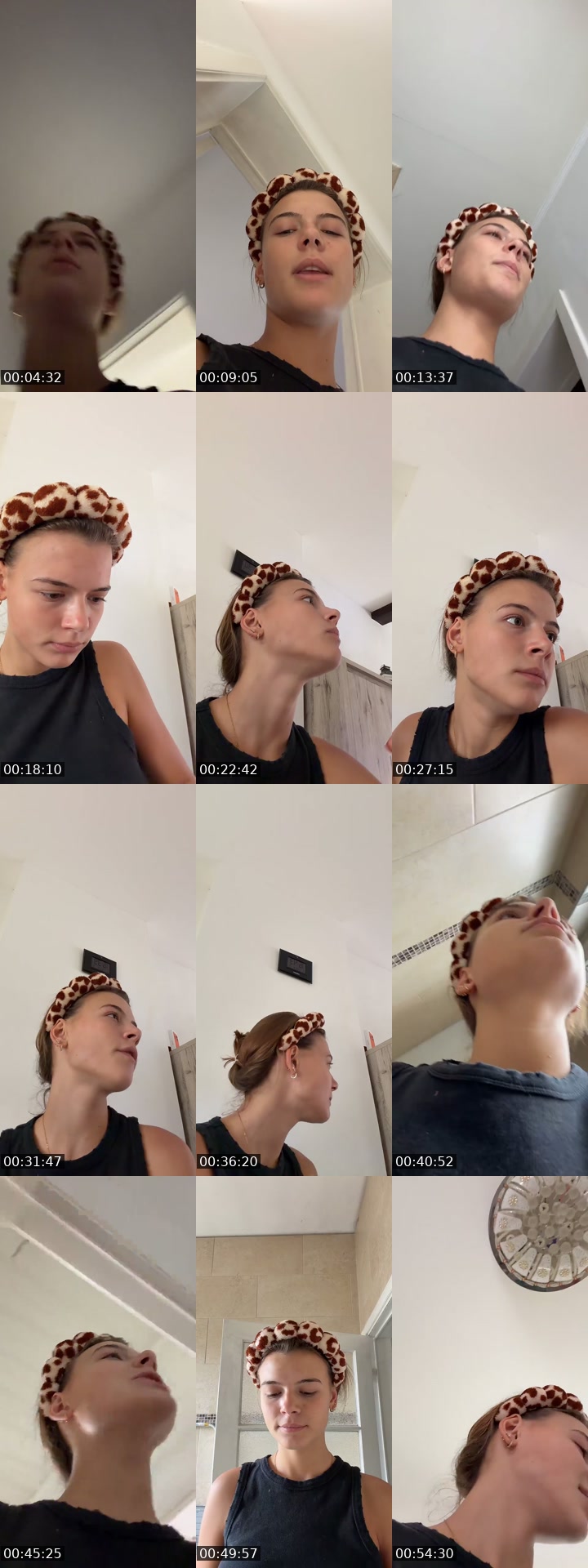 @userrrrrkw44k TikTok live from 2026-07-27