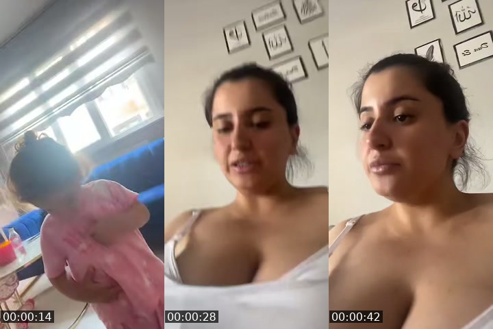 @meliketas41 TikTok live from 2026-07-27