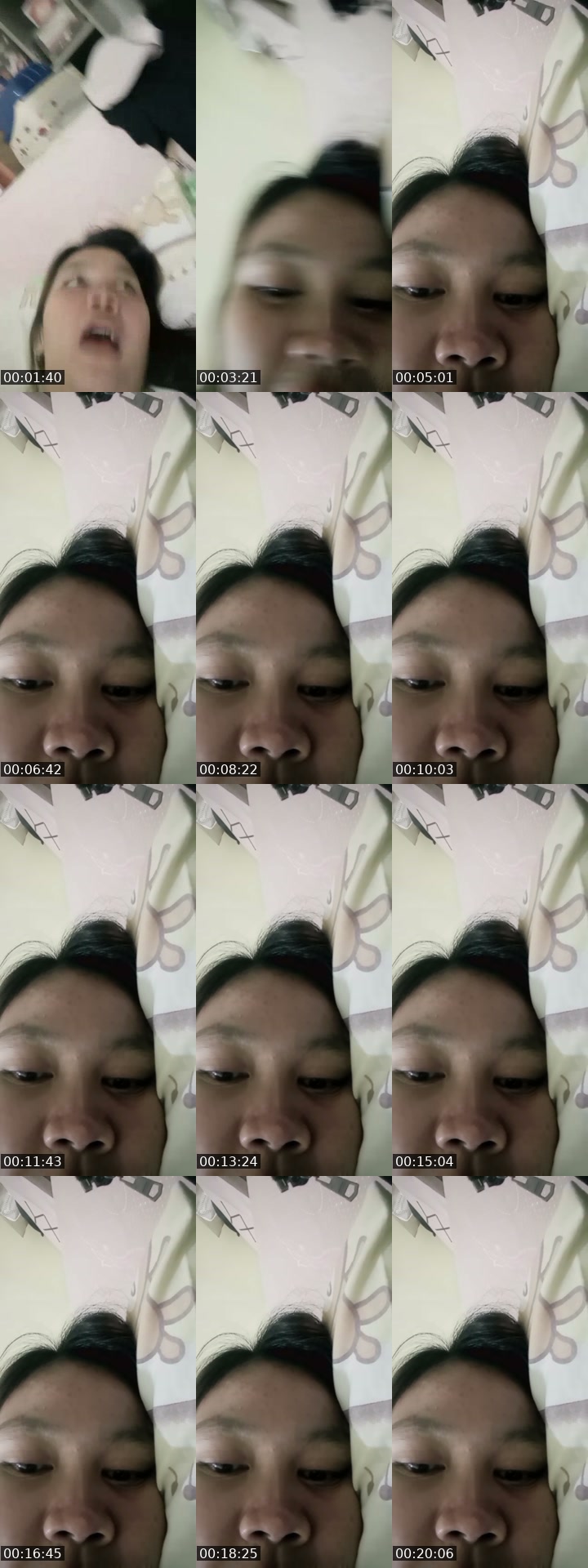 @shiori.rutsuki TikTok live from 2026-07-27